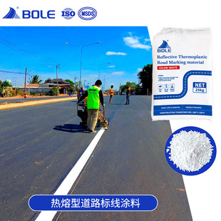 �V�|��������·���۵�·�˾��T�ϟ����Բ��Ϲ��S���ٸɿ����