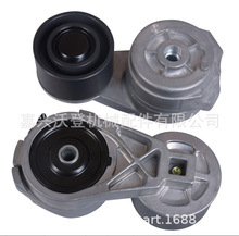 89485 APV2694 1382514Ƥ���ǽ��������ڿ���