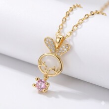 ���p�ݝM�΢��ʯ؈��ʯ�������~��������ins�L ��Ů