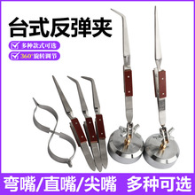 �f��֧�ܷ����A ����Aֱ�������� ���A������ӹ̶���𹤾�