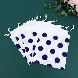 塑料服装袋;塑料自封袋;其他塑料薄膜