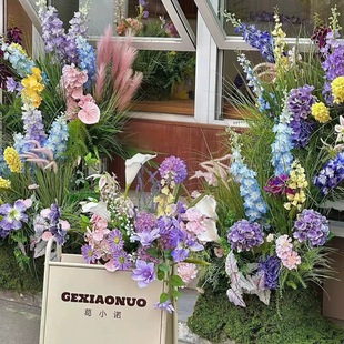 Ī�λ��@���滨���滨����ʽ��Y�b��߼��Ј��������ָмٻ�