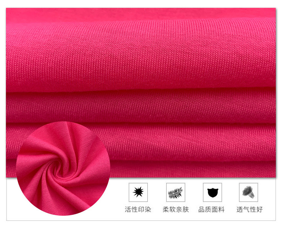 O1CN01QW2oPJ1KYC1vXkhkb_!!2891