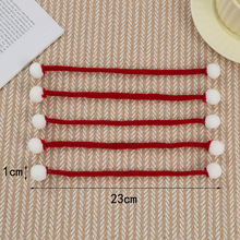 �羳�����}�QС���� ���﹫�з����� diy�³�����ë���������l