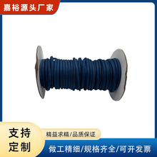 �S�ҹ������N���D�K Ϟ�K ���b�o�����D�K