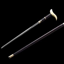 P^Ȅ(۰) ~bߣʺ̴ľ ٟy δ_