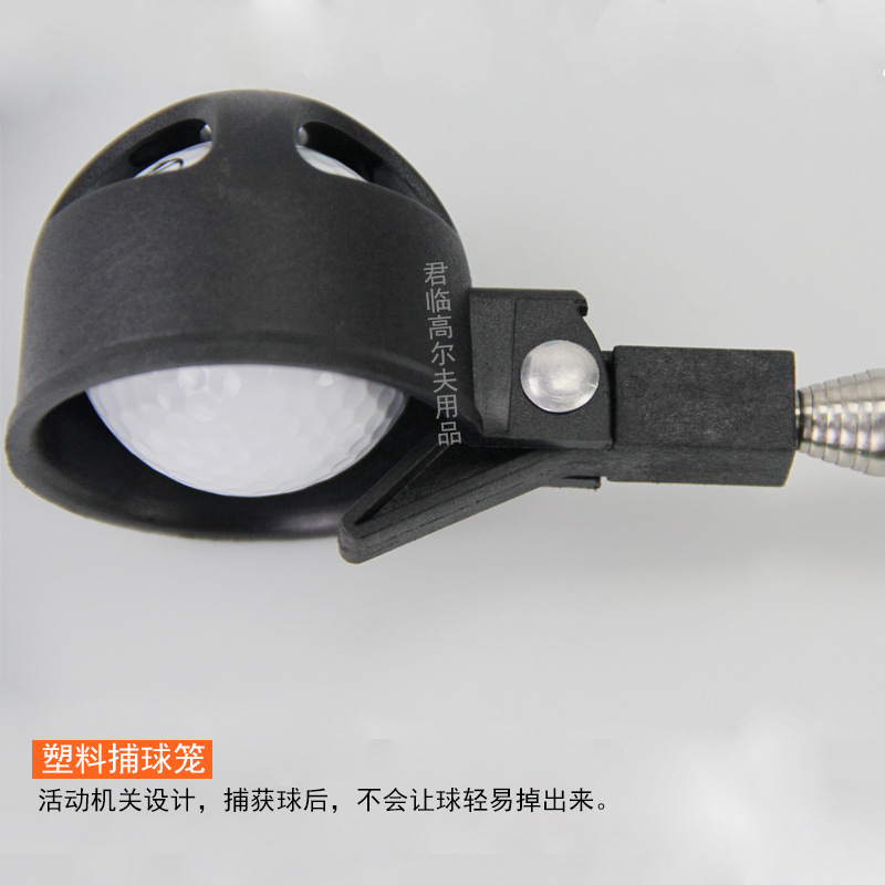 �߶����������Яʽ���߲��������������Ʒ8�ڿ�����2��