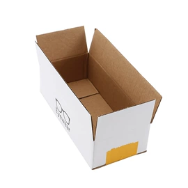 框架眼镜;太阳镜;光学眼镜