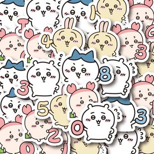 100����ĸ�������ۿɐ��N����ͨ�bPӛ���֙C��X��ˮ�N��