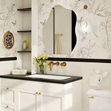 ?��ʽ�l���g��ɫ�ɴu�����տڗl�͹ſ͏d��ȹ�Wķ�����l�b���߅