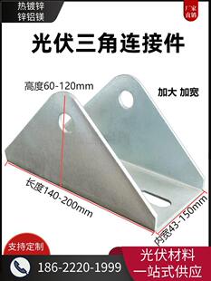 ����\�X�V����F֧�������B������f�򹝾o������q�����б����