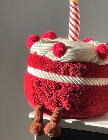 48h--JCのぬいぐるみ、人形、ギフト、母親と赤ちゃんの人形、かわいいバッグペンダントの大きなコレクション|undefined