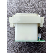 ������ݰ��o AK-19���͎������I D95-507��·��  DF-11�V�W���o