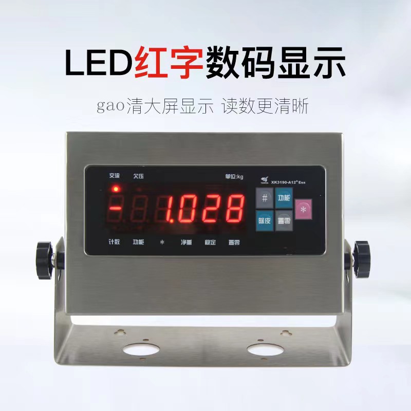 564bf3cc21f0c040fcd1ab4190af27