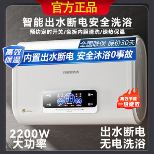 ���]�d�͟�ˮ������늟�ˮ���l���gС�ͱ�Ͱϴ������ÓQ��