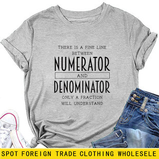 �W��ebay�����r�к��s��ĸthere is a fine lineŮʿ�A�I����T��