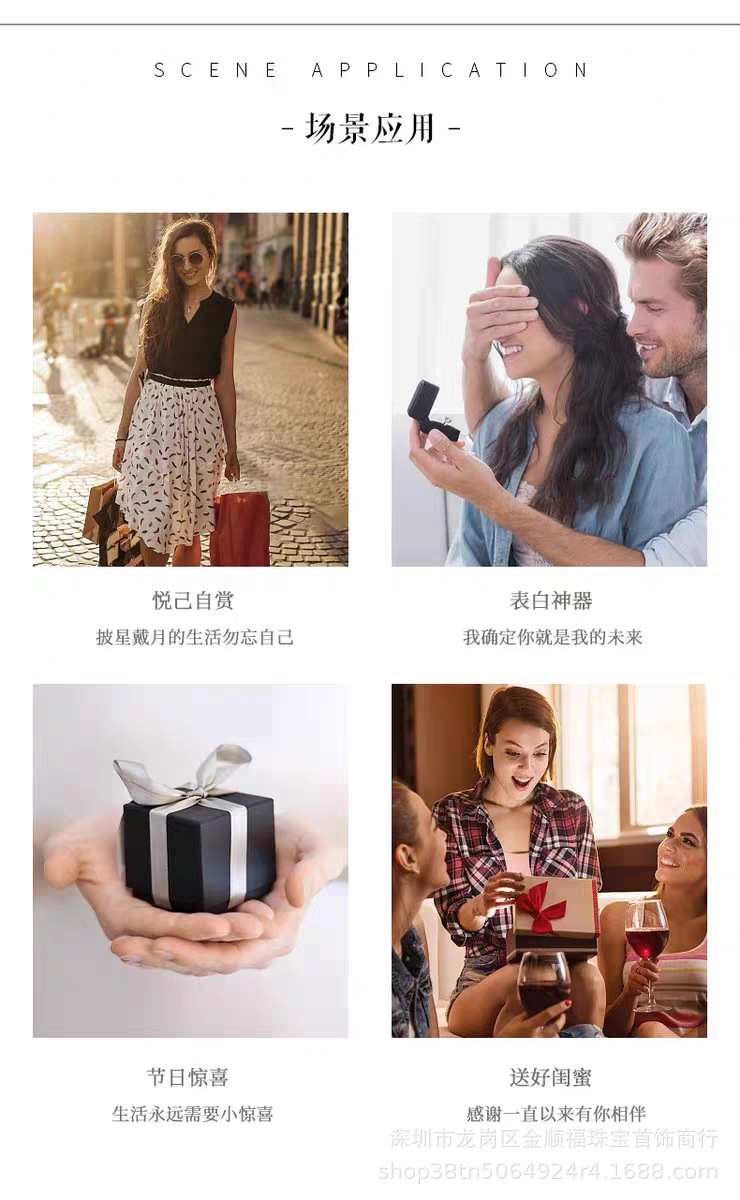 微信图片_20250315132704