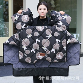 摩托车灯;大灯、前照灯;其他车灯