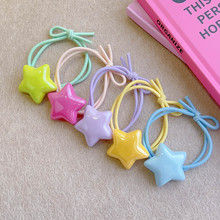 Ůͯ�ɐ��ǹ�ɫ��̖���Ǵ�lȦ�����^�Rβ�p�ɰl�K�ߏ����ò����l