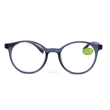 2023¿ TR90ӛ x ϻR ɶɫlogo