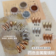 �羳�����R����ٷ۽��~�\�yɫ��āħ�R���R���ɳ����W�����b�