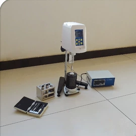 工程测绘仪器;力学计量器具;其他仪器仪表