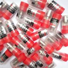 ���ƿ�ǻ���ϸ����֙C��׼�^�����֙C�CоͲ�A401P-C