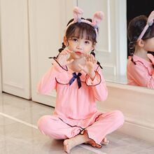 ��ͯ˯�´��＾�L�������b������Ůͯ�д�ͯ���{���H���b�Ҿӷ�