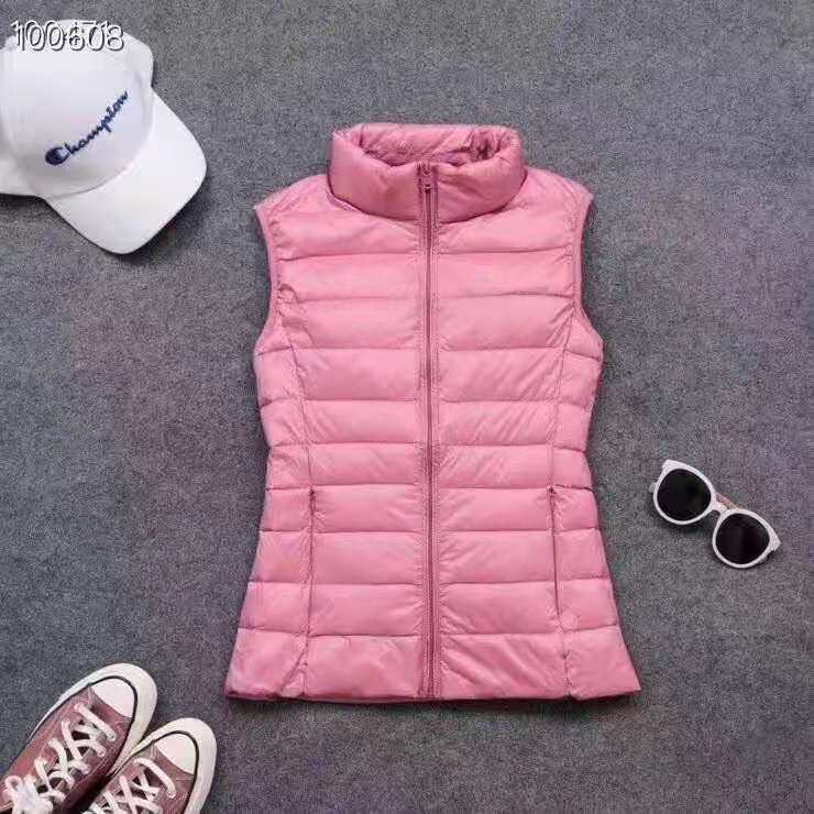 微信图片_20210702155414