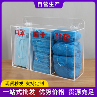 �ڒ쁆���������ռ{�м������Pһ�������z�����^�׳鼈�����В젝