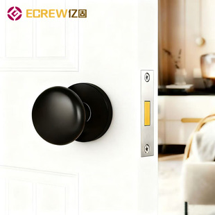 �[���T�����iľ�T�҃��T�i�Ӻ��\�Ͻ��ɫ�A�T�i�[�غ��s���ְ��i