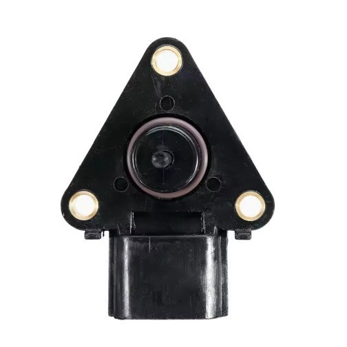 Suitable for Ford Auto Parts 3M5Q6K682B 3M5Q-6K682-Ba Angle Position Sensor