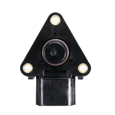 Automotive Sensors Auto Parts 3M5Q6K682B