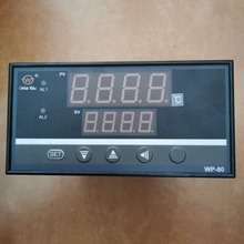 WP-D807-01-08-HLϝܜضѲzx8·PT100ݔ WP-D807-71-08