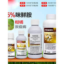 ��ʩ����45%���r�����r�����r�@ ����̿�Ҳ��rș������