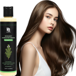 �羳PHANSTA�Ե���ϴ�lˮ 혻�ϴ�lˮ��˪���o���B˪�o�l���ם{��