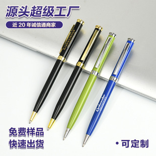 ��I�ľ߸ߙn���ټ~�ӈA��P����LOGO���֏V��Ƶ���h���ֹP���l