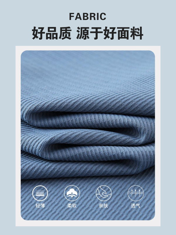 Camisas de polo de alta gama personalizadas ropa de trabajo estereoscópica cremallera de malla de verano ropa de trabajo de manga corta logotipo personalizado
