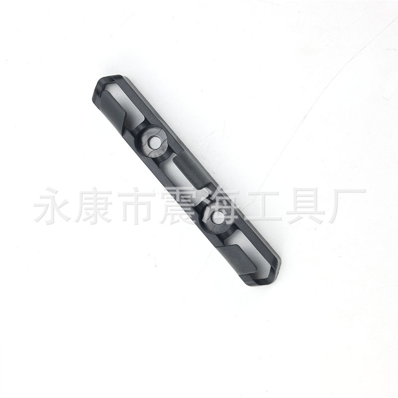 Direct sales from the manufacturer of new two-wheel mountain electric off-road motorcycle parts