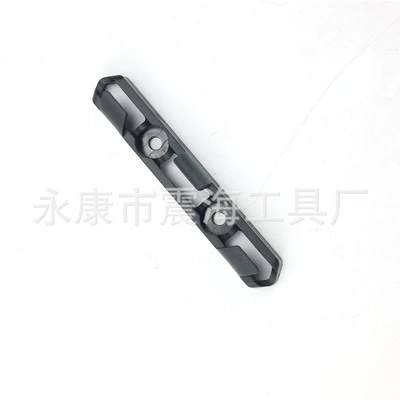 Digər kuzov və aksesuarlar, new two-wheel mountain electric - black-cable-clamp