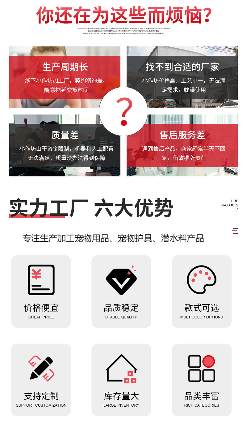 描述图_13.jpg