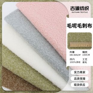 �F؛350��ë��ë�̲� �ﶬ�ּ�ë�ش��²��ϕr�b�L�·��b�o�ϲ���