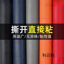 ��ճƤ�����a�Nɳ�l�NƤ�����ޏ��N��ճ�N���z����Ƥ���aƤ