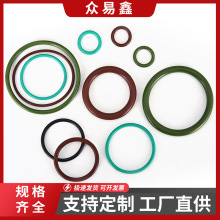 ���zo��Ȧ�����z�ܷ�Ȧo���ܷ�Ȧ���zȦ�͸ߜط�ˮ�|Ȧ�Ͷ��Ʒǘ�