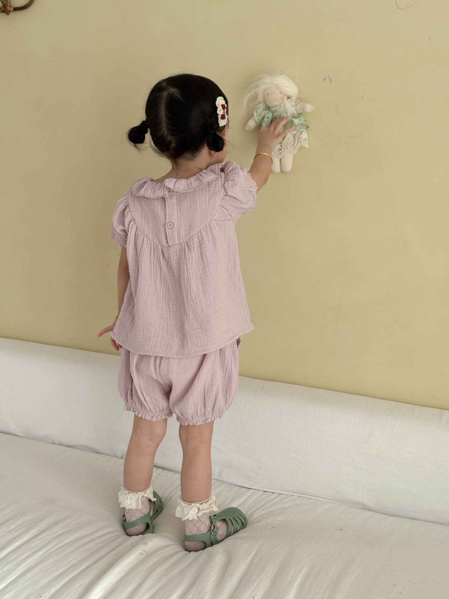 2026-03-30 140458.jpg