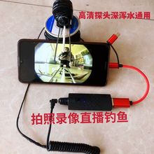 ֙Cˮהz^ҕ^~ȫ̽~ˮ׿~ֱҕ̽~֙C