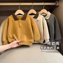 ��ͯPOLO�l��Сͯ����2026�¿ͯ�������I����Ůͯ�L��������