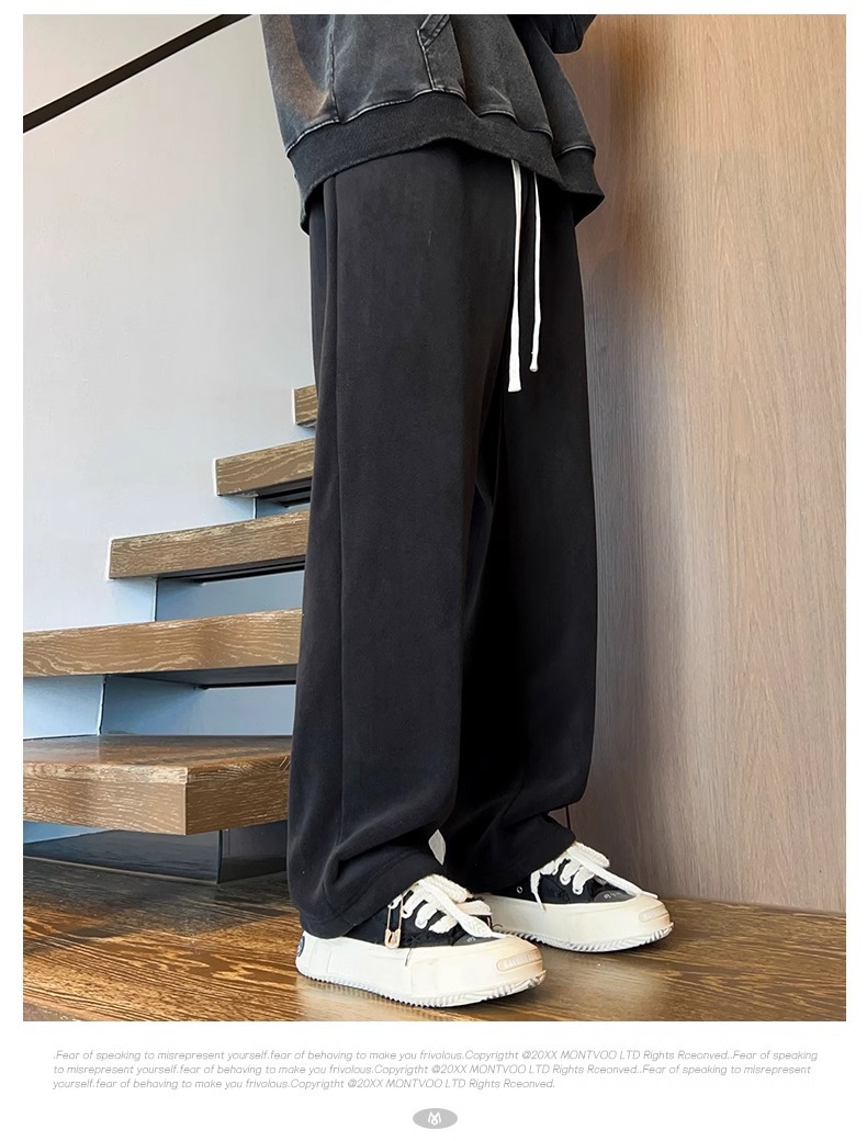 详情图片_16.jpg O1CN01RnkAIh1C3xLYFxAc4_!!2216487050026-0-cib.jpg?sign=584802_MzgyMjUyNjY2