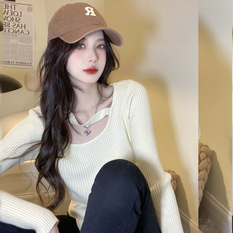 i2uUjf6mxdTrdS49SAR8xJqRM0e4EbzK8ZrI