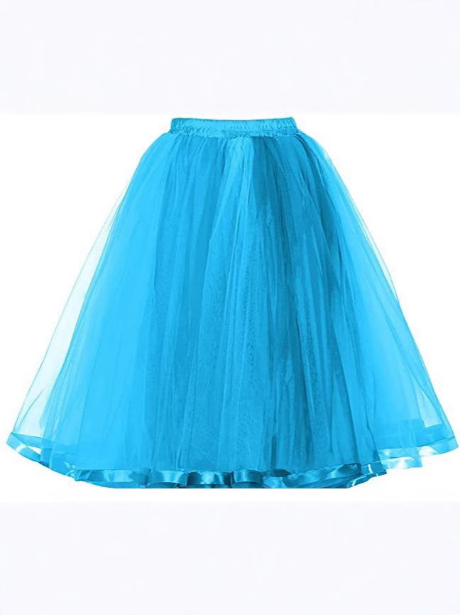 O1CN01RnkFWV1U4YwX6d7er_!!2215631192464-0-cib.jpg?__r__=1740705391387